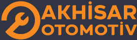 Akhisar Otomotiv