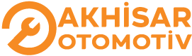 Akhisar Otomotiv Logo